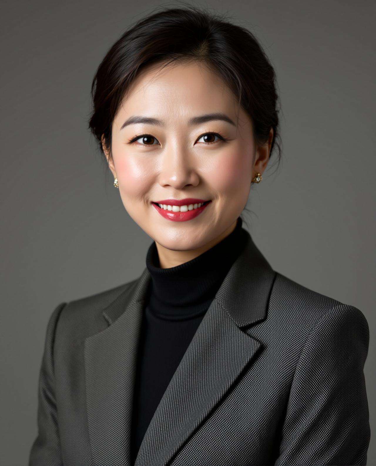 张晓梅 张晓梅-蘑菇视频