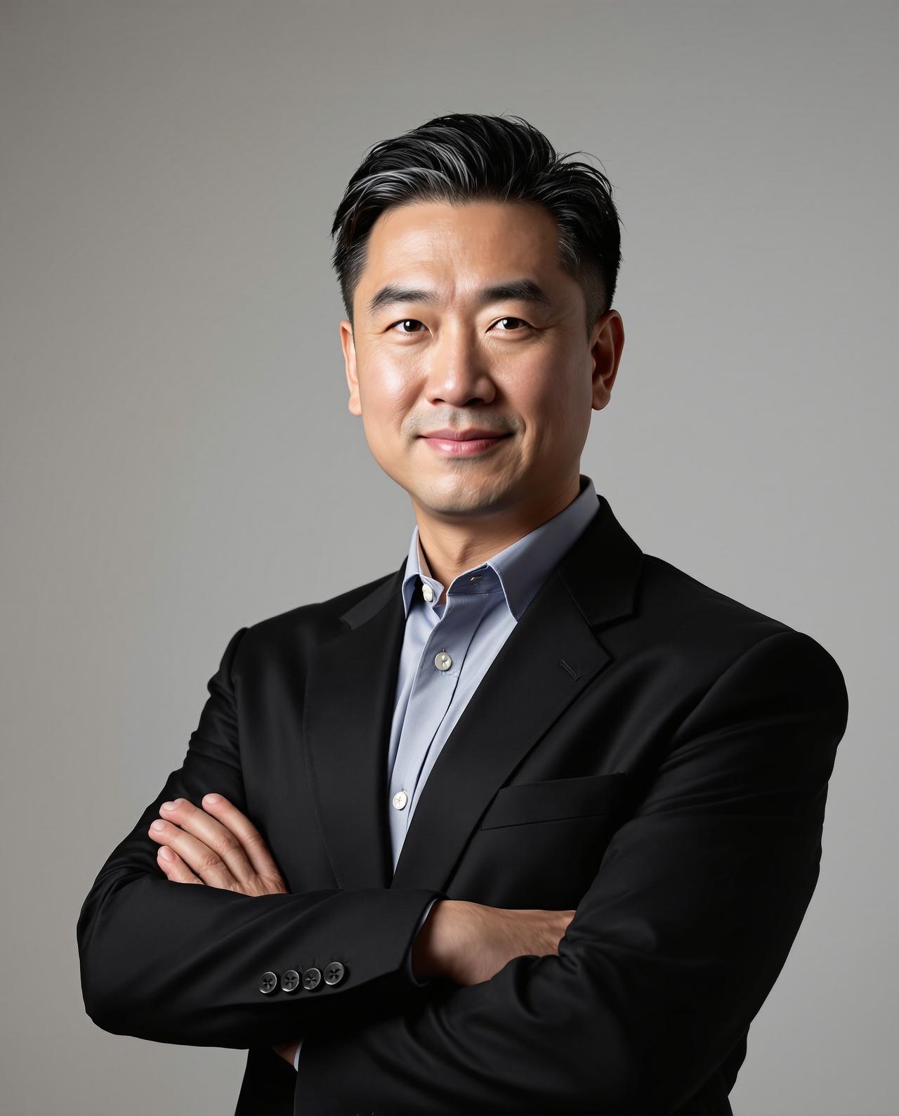 陈文博 陈文博-蘑菇视频